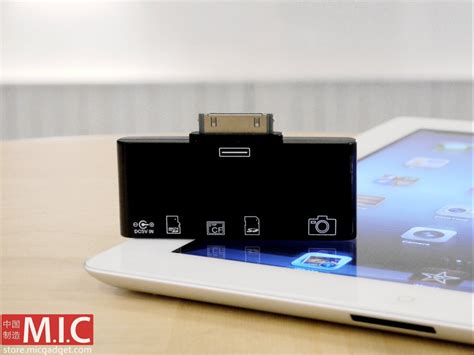 ipad smart card reader|connect card reader to ipad.